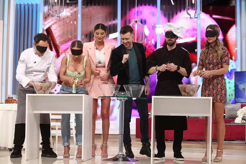 neatza 2022 IMG_7618