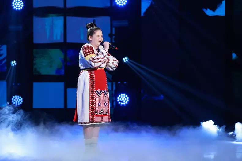 Ana-Maria-Mircea-calificata-in-finala