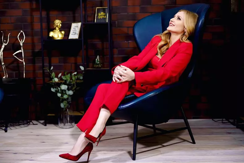 Anuntul-facut-de-Alina-Sorescu-la-o-saptamana-de-la-confirmarea-divortului-de-Alexandru-Ciucu-2