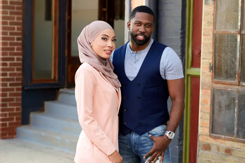 CR6230_90DayFiance_S9_PressAssets_BilalShaeeda_030122