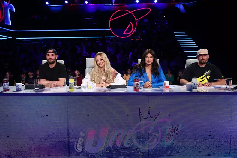 Mihai-Bendeac-Delia-Monica-Birladeanu-Cheloo-1