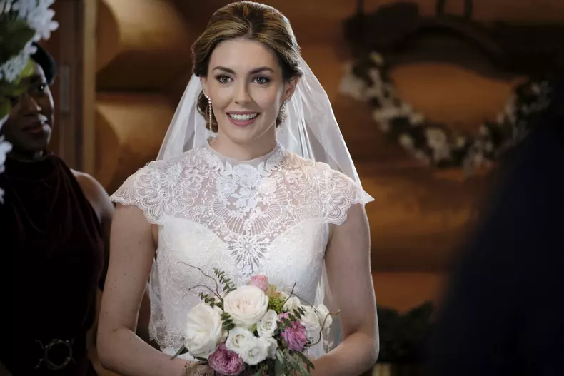 Filme Diva, iunie 2022. Filmele în premieră, duminica, de la ora 16.00