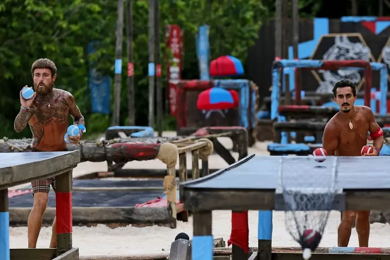 TJ-Miles-primele-declaratii-dupa-ce-s-a-intors-in-tara-de-la-Survivor-4