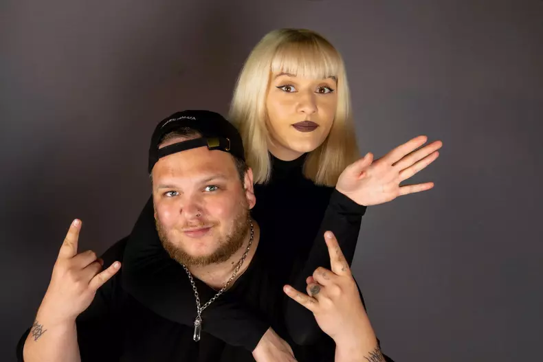 bruja-si-pufeh-1