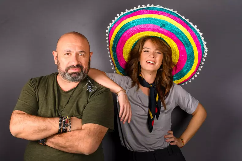 catalin-scarlatescu-si-doina-teodoru-1