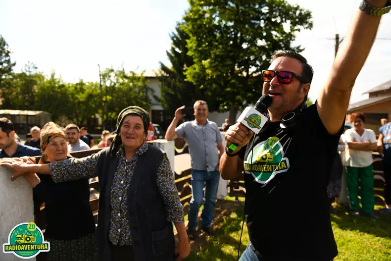Daniel-Buzdugan-cu-ochii-in-lacrimi.-Ce-l-a-emotionat-pe-celebrul-DJ-de-radio-7