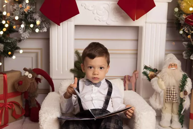 Mihaela Călin, fotografii adorabile cu băiețelul ei. Cum arată astăzi Petru