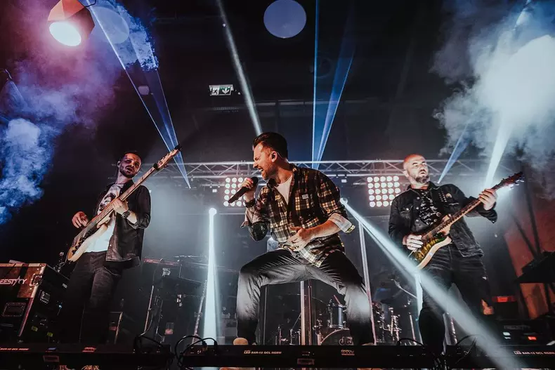 Reactia-inedita-a-lui-Florin-Ristei-dupa-ce-iubita-lui-Naomi-a-dansat-pe-o-celebra-manea-5