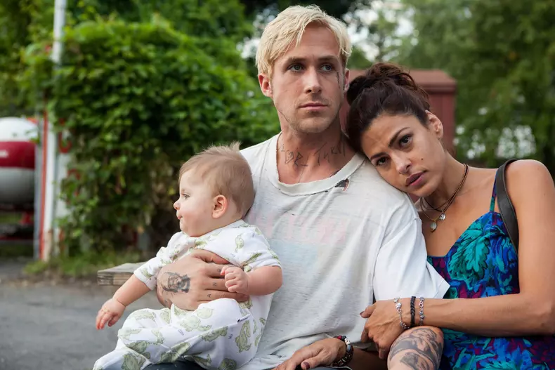 ryan-gosling-profimedia-0328025284