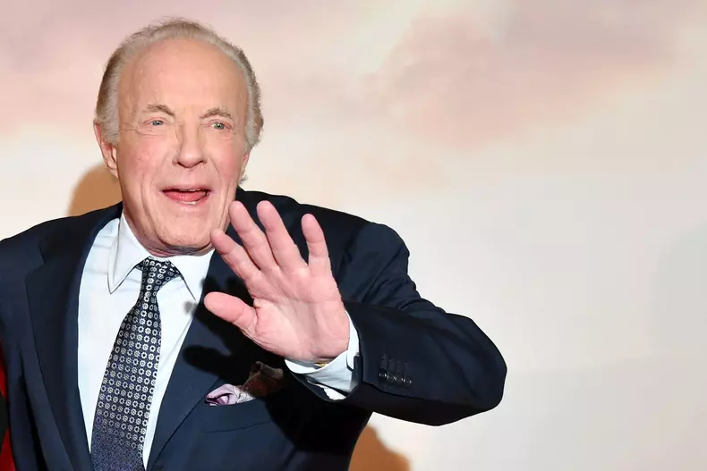 James Caan, celebru pentru rolul Sonny Corleone din „Nașul”, a murit. Mesajul transmis de Al Pacino 