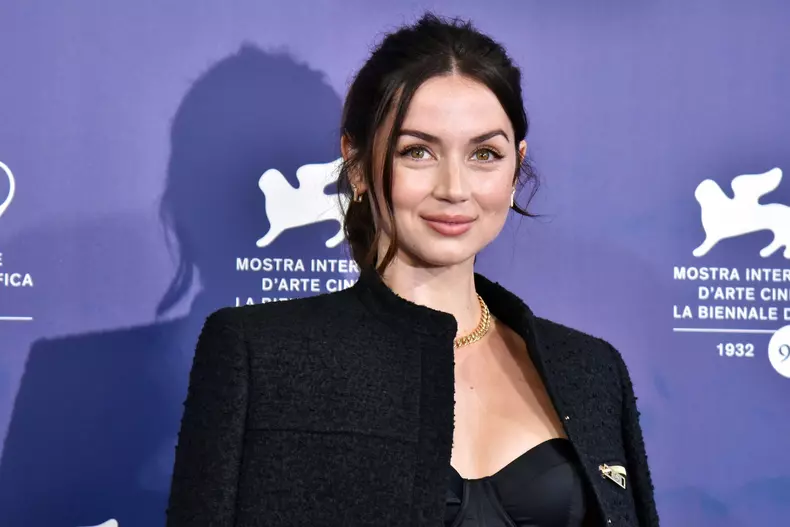 79th Venice International Film Festival