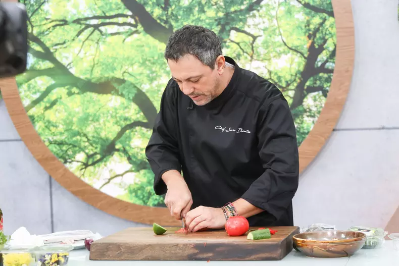 Chef-Bontea-3