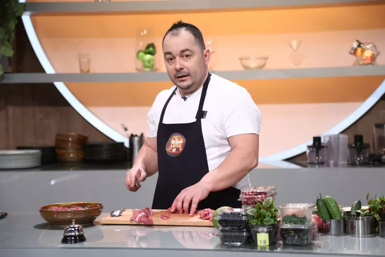 Florin-Serban