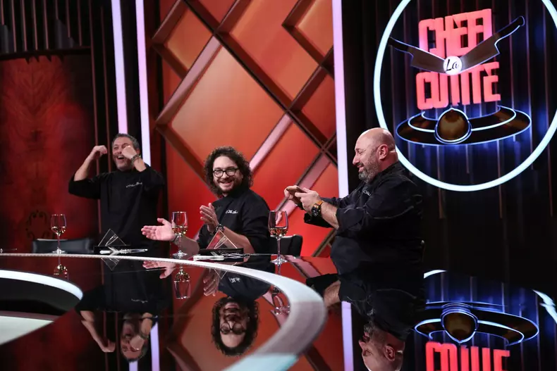 Scarlatescu-castigator-1