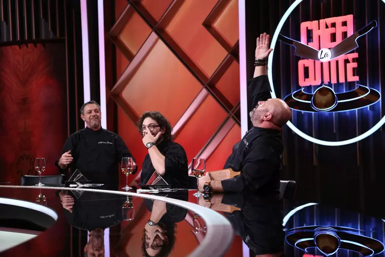 Scarlatescu-castigator-2