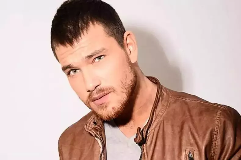 Peter-Pop-este-actualul-iubit-al-Iulianei-Pepene