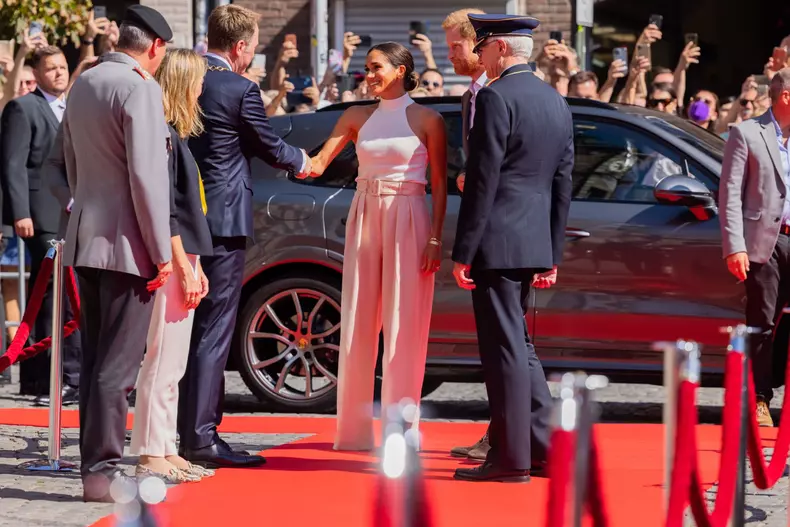 Reacția Prințului Harry și a lui Meghan Markle după ultimul gest al regelui Charles. Ducii de Sussex au publicat noi fotografii