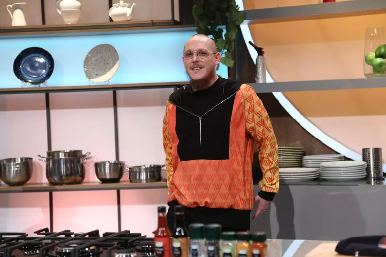 Whats-UP