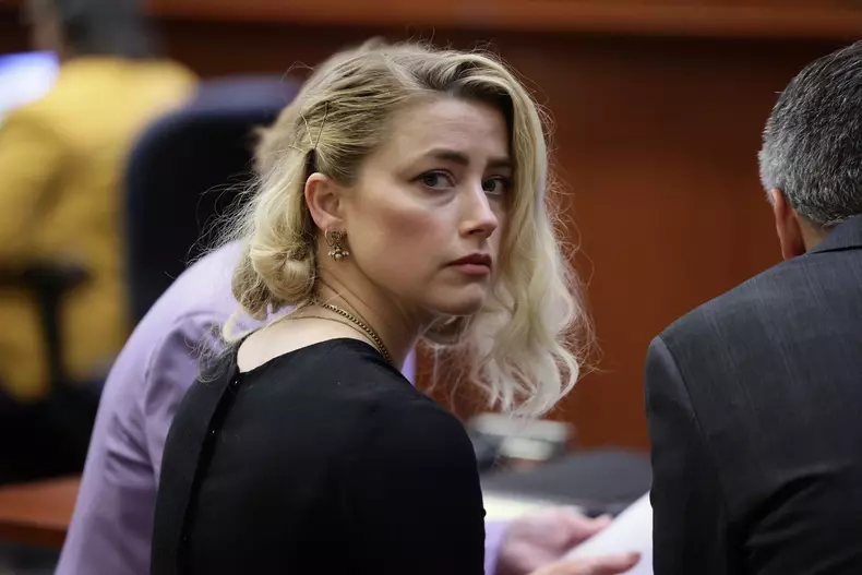 US-COURT-DEPP-HEARD