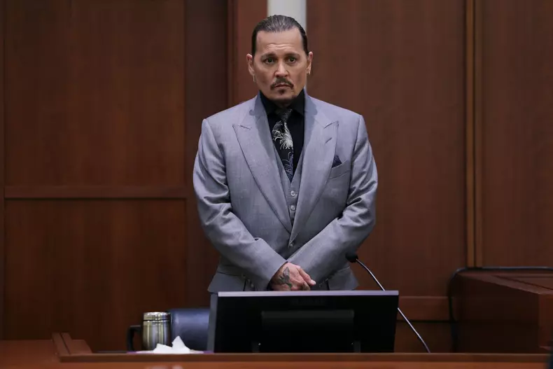 US-COURT-DEPP-HEARD