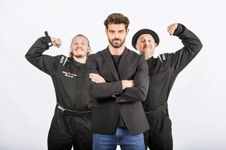 Stefan-Floroaica_-Mihai-Mititescu_Bogdan-Talasman
