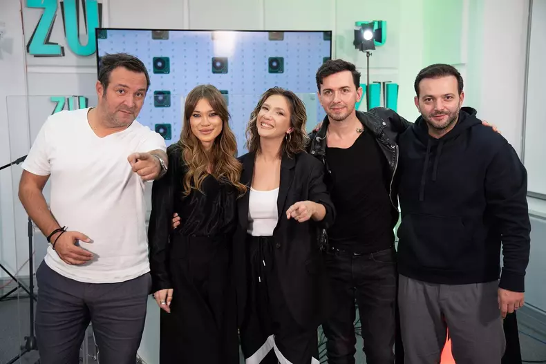 adela-popescu-a-revenit-la-cariera-muzicala-cine-este-artistul-alaturi-de-care-a-lansat-o-noua-melodie-5