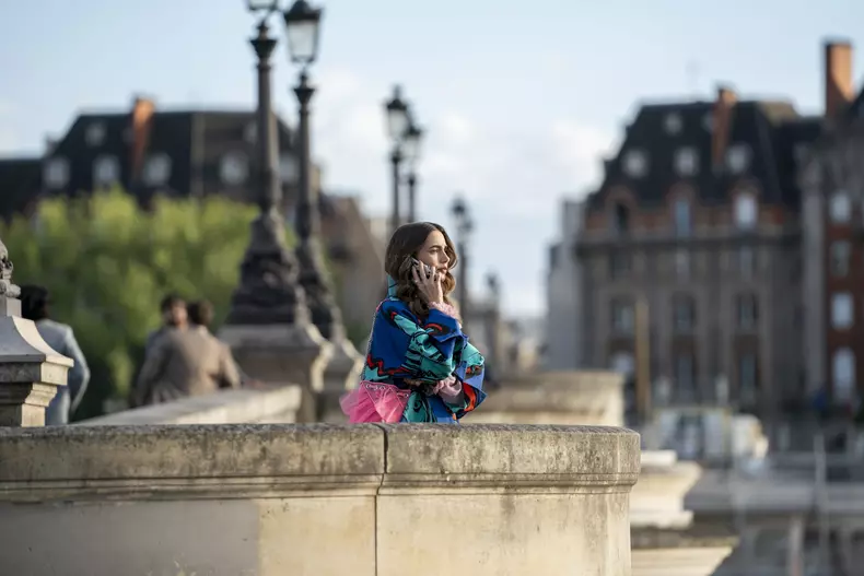 emily-in-paris-sezonul-3-netflix-9
