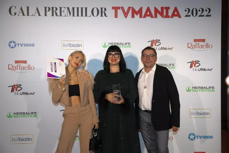 gala-tvmania-2022-327