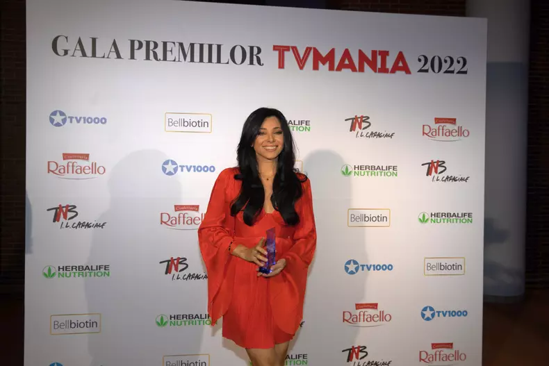 gala-tvmania-2022-397