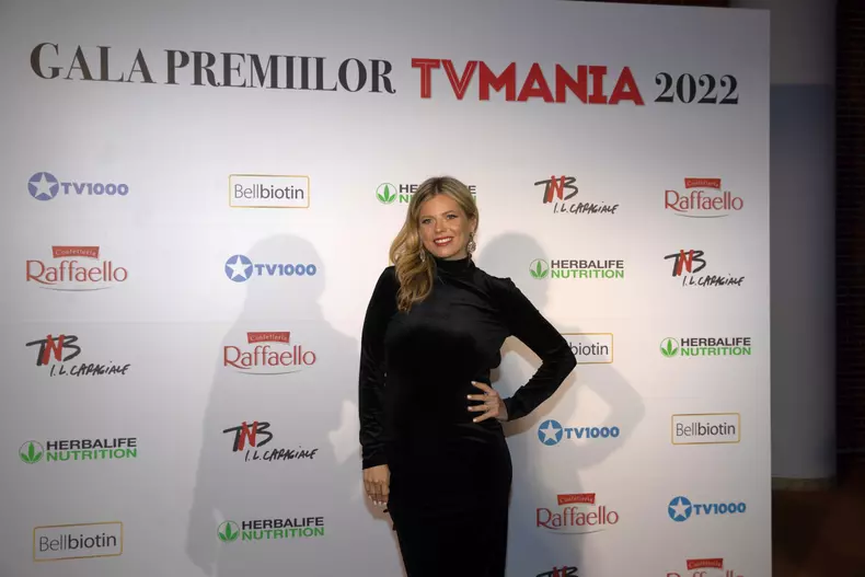 gala-tvmania-2022-398