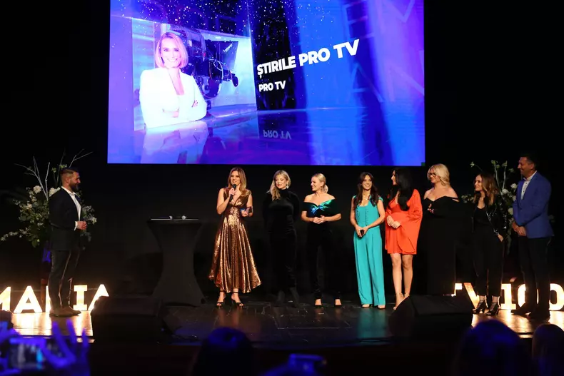 premiile-tvmania-2022-11