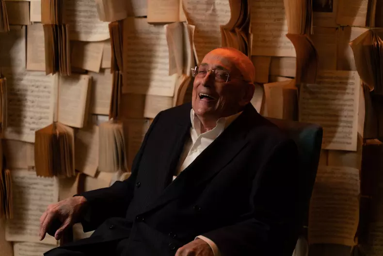 smiley-si-horia-moculescu-si-astazi-si-maine-4