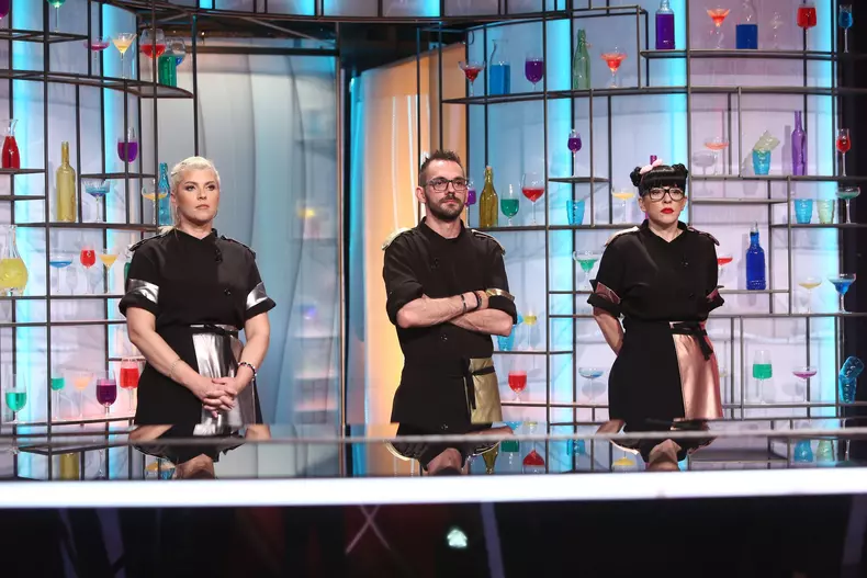 Florica-Boboi-castigatoarea-„Chefi-la-Cutite-2022-declaratii-surprinzatoare-dupa-finala-show-ului.-Ce-a-spus-despre-Adrian-Stroe-1