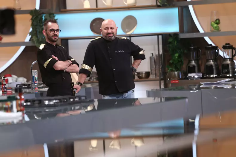 Florica-Boboi-castigatoarea-„Chefi-la-Cutite-2022-declaratii-surprinzatoare-dupa-finala-show-ului.-Ce-a-spus-despre-Adrian-Stroe-2