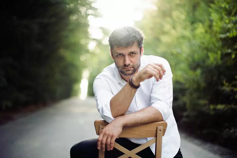 Alecsandru Dunaev - Nume noi în distribuția „Lia”, serialul românesc de la Antena 1. Trei actori din „Adela” s-au alăturat proiectului