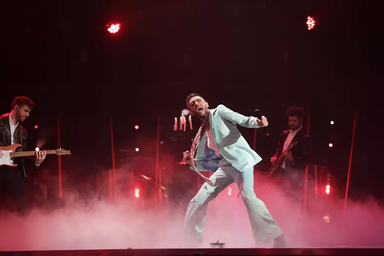 cine-sunt-finalistii-vocea-romaniei-2022-sezonul-10-1