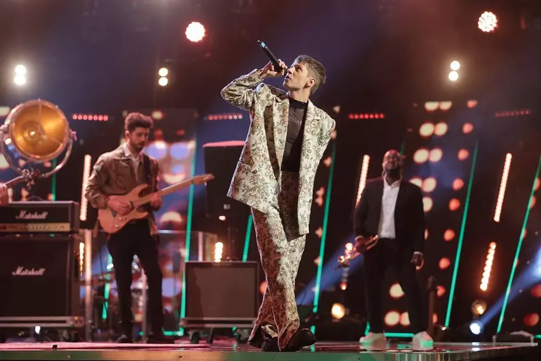 cine-sunt-finalistii-vocea-romaniei-2022-sezonul-10-3