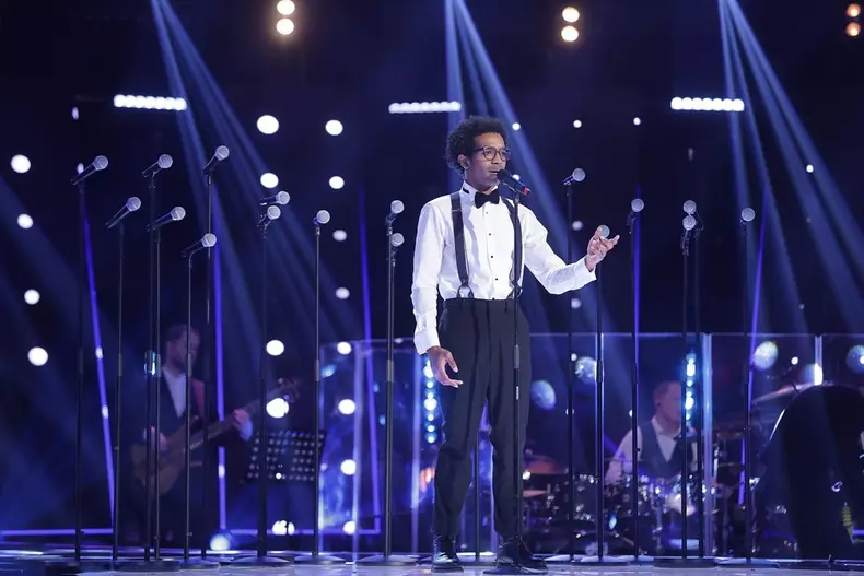 cine-sunt-finalistii-vocea-romaniei-2022-sezonul-10-4