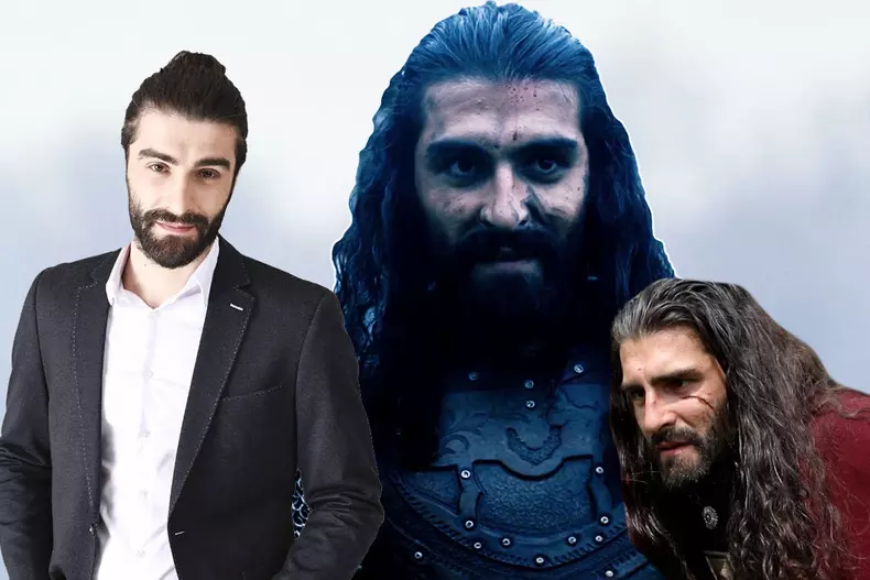 daniel-nuta-din-nou-in-haina-lui-vlad-tepes.-cum-a-ajuns-sa-joace-in-serialul-netflix-ascensiunea-imperiilor-otomanii.-exclusiv-1