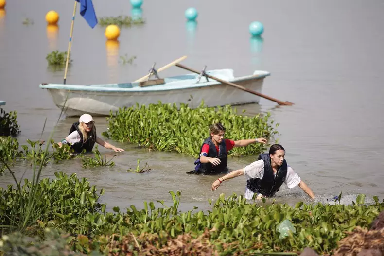 cine-a-castigat-jocul-pentru-amuleta-la-america-express-22-ianuarie-2023-6