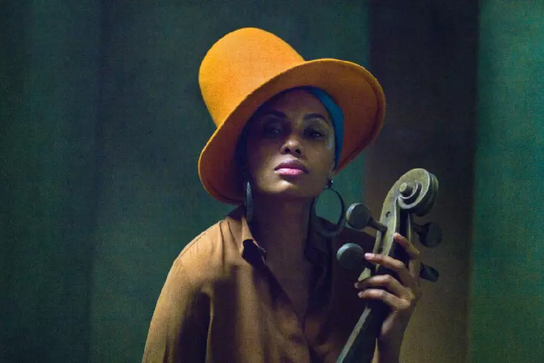 imany-concert-sala-palatului-bucuresti-1