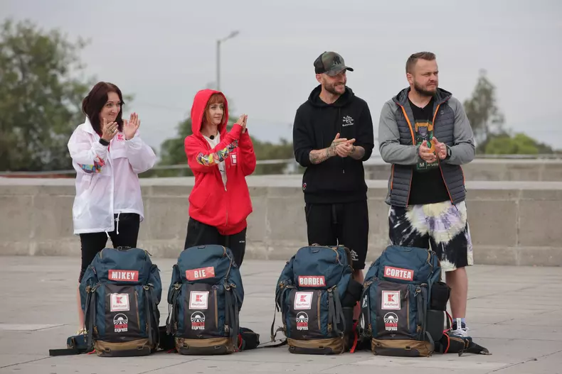 America-Express-editia-12_11