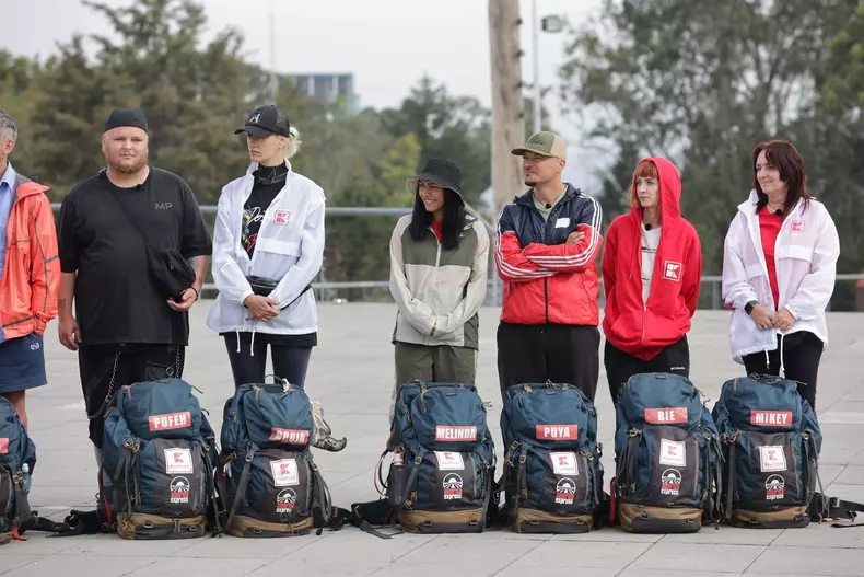 America-Express-editia-12_8