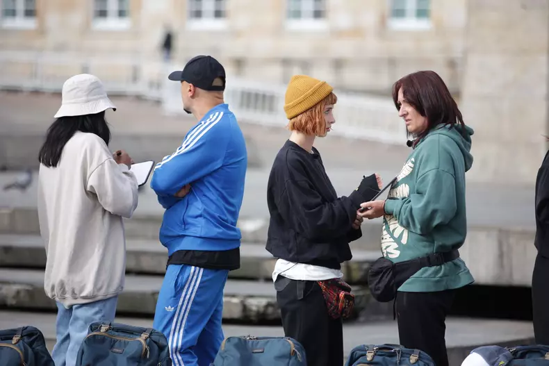 America-Express_editia-25_5