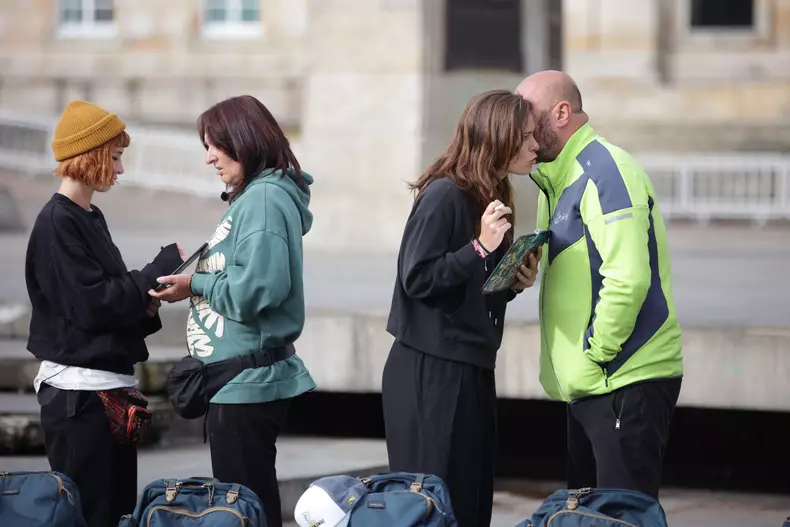 America-Express_editia-25_6