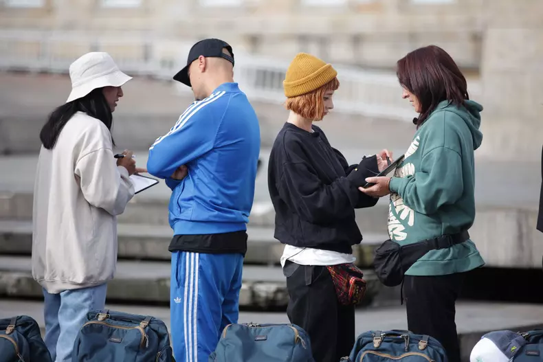 America-Express_editia-25_7