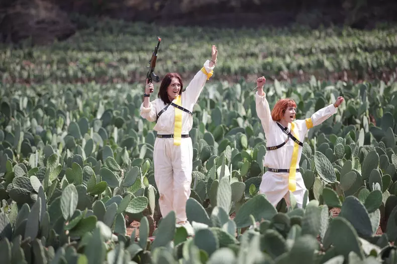 Bie-si-Mikey-victorioase-in-editia-de-ieri_2