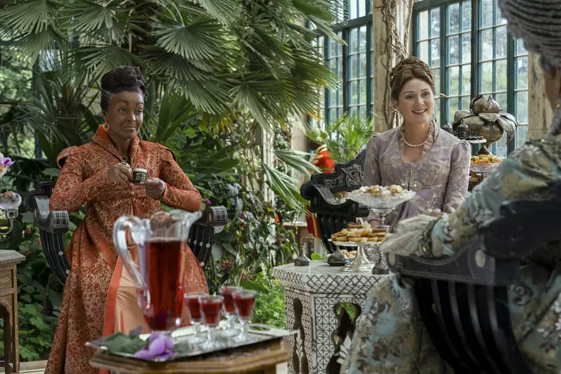 cand-are-premiera-pe-netflix-serialul-queen-charlotte-a-bridgerton-story-7