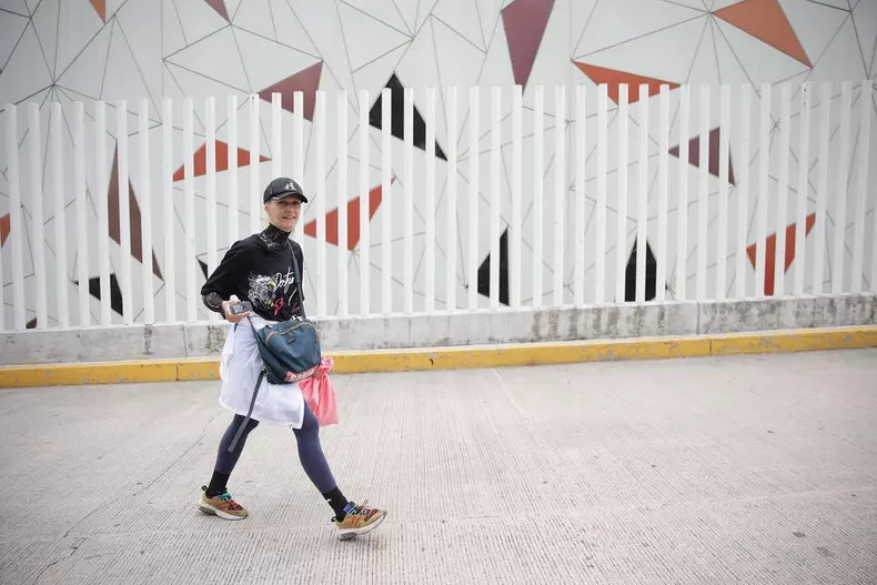 ce-echipa-a-fost-eliminata-de-la-america-express-1-februarie-2023-6