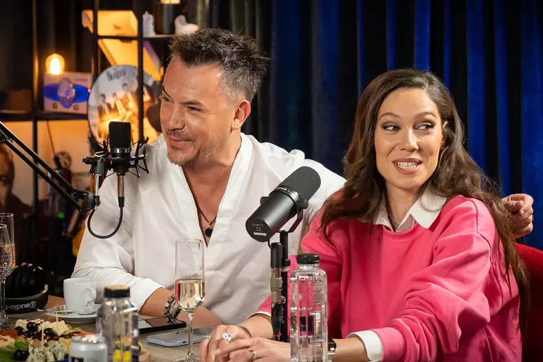 irina-si-razvan-fodor-despre-un-al-doilea-copil-3